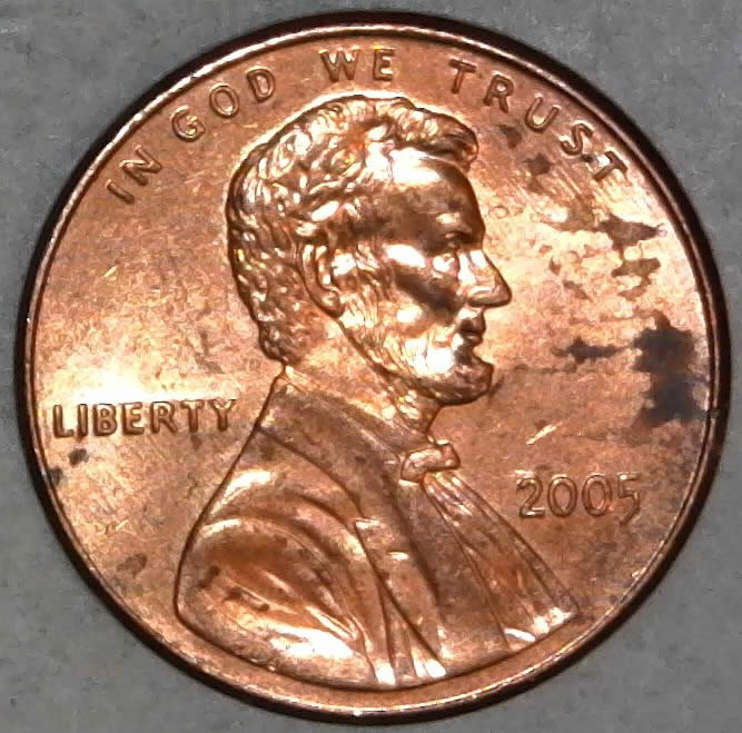 2005-Lincoln-Memorial-Cent-Column-Bar-Doubled-Die-Reverse-Found-CRH